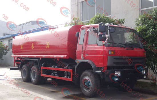 舞臺(tái)車(chē)價(jià)格 消防灑水車(chē)